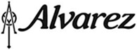 Alvarez-Yairi Guitars