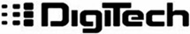 Digitech