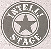 Intellistage