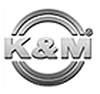 K&M Stands