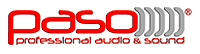 Paso Sound
