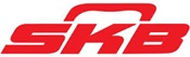 SKB Cases